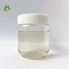 2000 water based titanium dioxide inorganic pigment dispersing agent