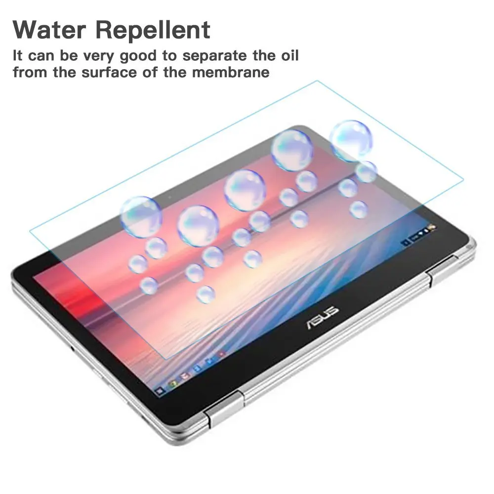 screen protector (2).jpg