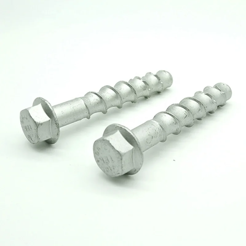 sus410-stainless-steel-tapcon-concrete-screws-buy-tapcon-concrete