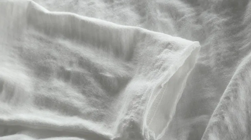 404 hemp cotton (9).JPG