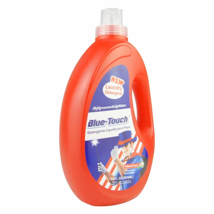 2020 New Hotel Detergent Use Natural Biodegradable Laundry Detergent Sheet Buy Laundry