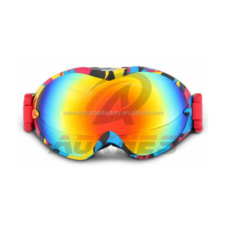 ski goggles best price