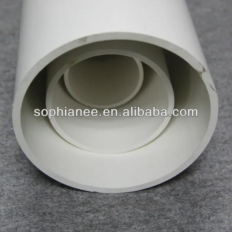 6 Inch Diameter Pvc Pipe Buy 6 Inch Diameter Pvc Pipe,6 Inch Diameter