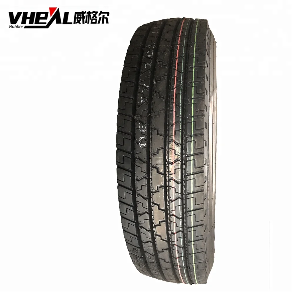 Chinese Wholesale Tyre New Truck Tyre Brands List Buy Truck Tyre