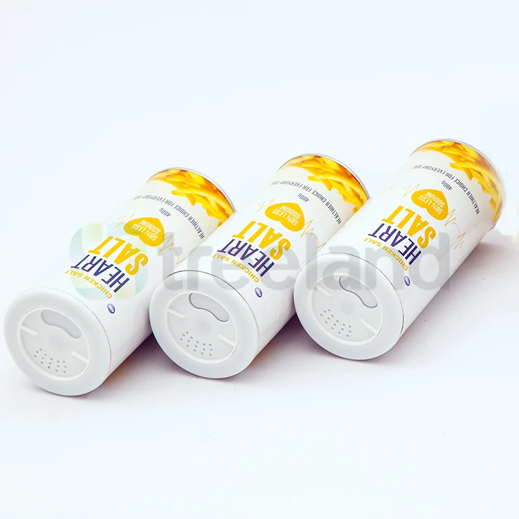 seasoning tube box (8)