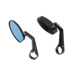 China supplier OEM design cnc rearview mirror for motorcycle