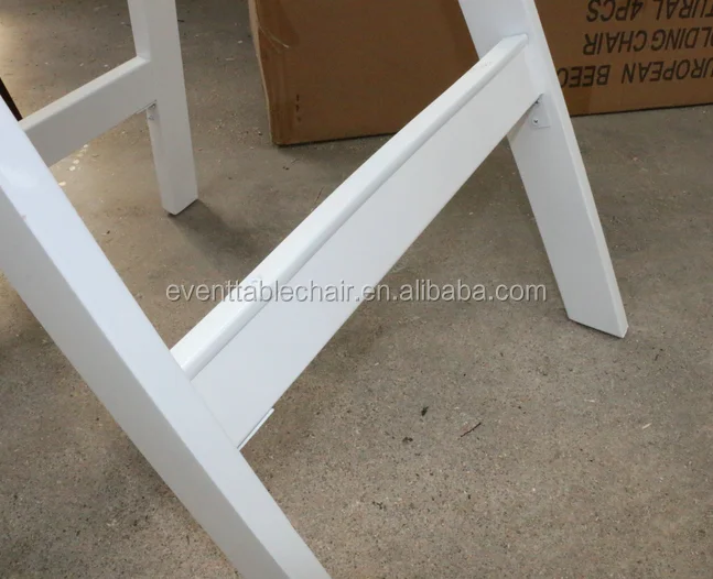 folding bar chair (24).png