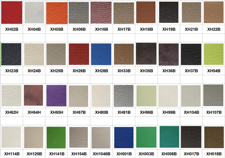 PU leather swatch.png