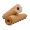 Wholesale 3x50M Home Garden Fashion HDPE Beige Shade Net