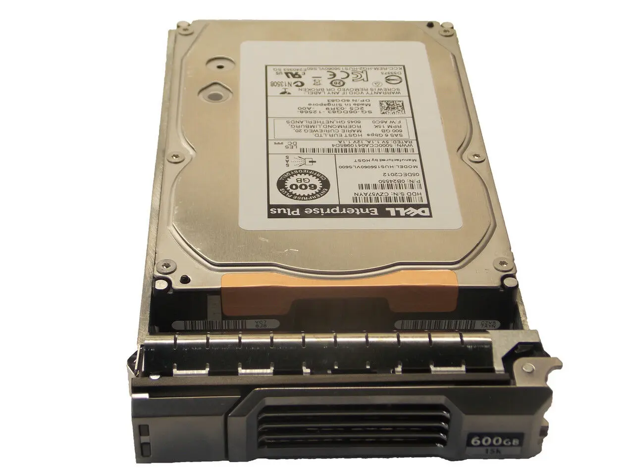 Жесткий диск sas 15k. Жесткий диск dell 06dg83. жесткий диск dell 6dg83. 6dg83 жесткий диск dell 6dg83.