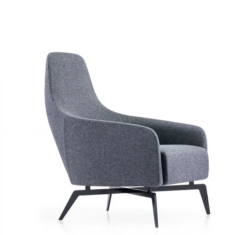 office sofa leather,modern office sofa,leather sofa office furniture