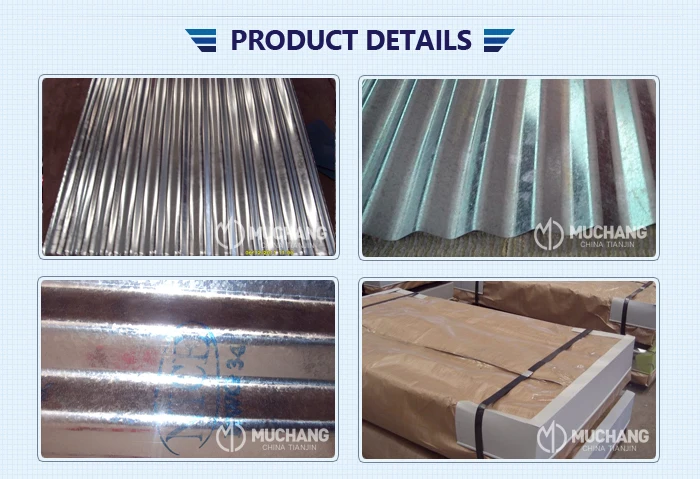 product details roof1