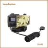 /product-detail/laserexplore-riflescope-mate-military-police-laser-rangefinder700m-hunting-laser-rangefinders-60437837506.html