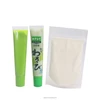 Best selling delicious fresh wasabi paste(manufacture)