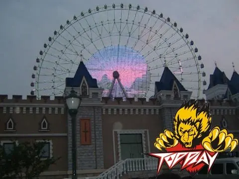 23.jpg