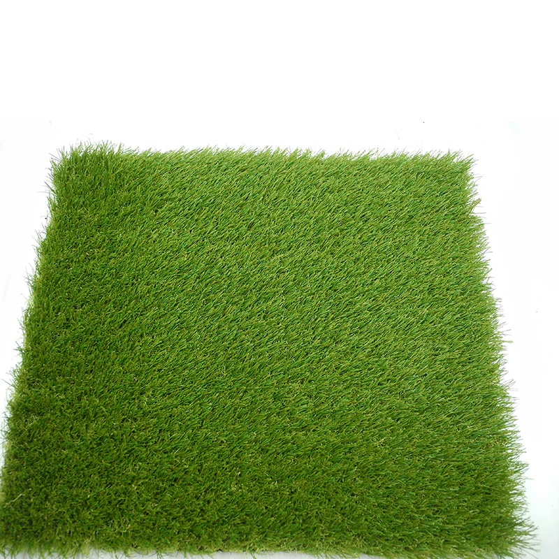 

Futsal Sports Pitch Synthetic Grass Lawn Artificial Grass Good Quality Golf Field Synthetic Lawn, Field green &apple green