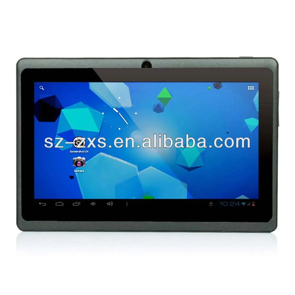 Ducati 696 Monster 2008 2009 2010 Repair Service Manual Pdf 7 Mid Pc, 7 Mid  Pc Suppliers and Manufacturers at Alibaba.com