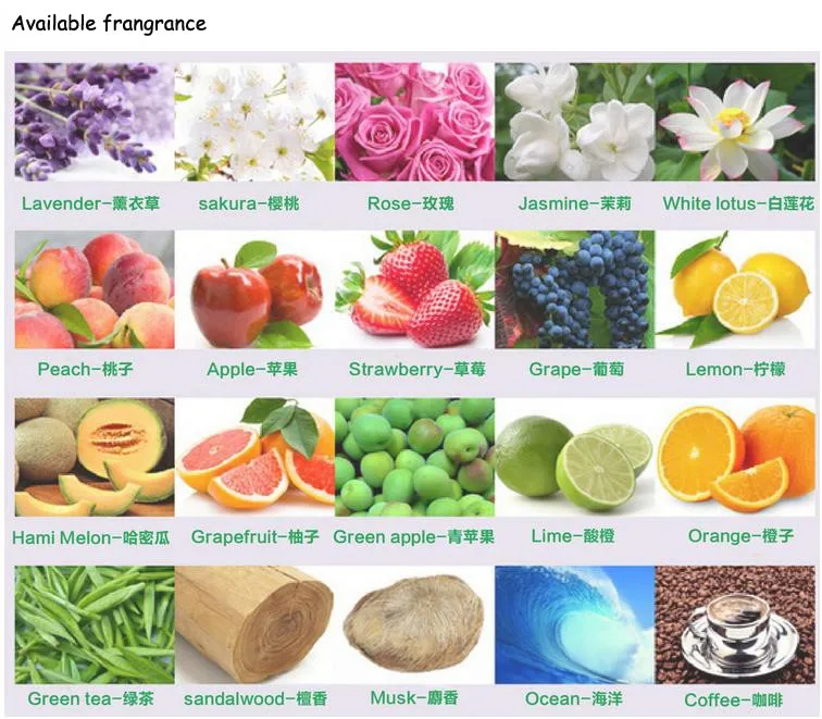 Low Price custom paper car air freshener with Quality Assurance