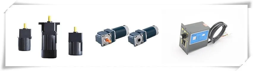 related products.jpg