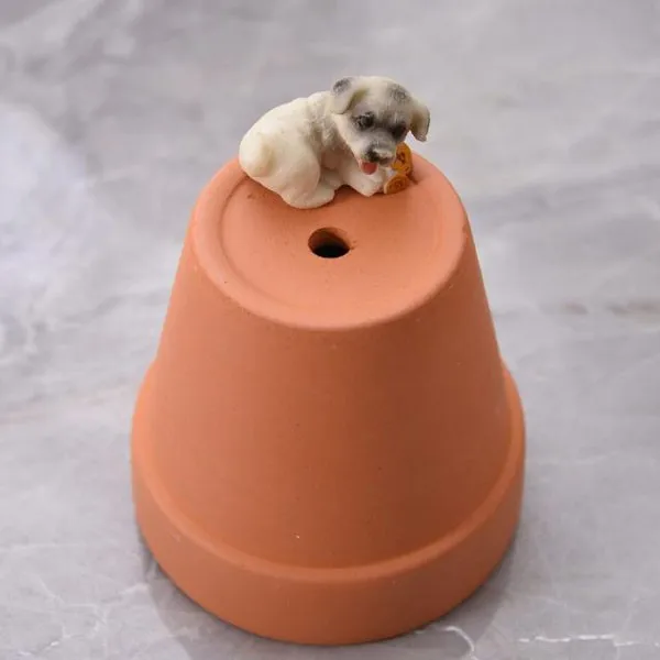 Earthware Bulk Cheap Terra Cotta Pots And Terra Cotta Clay Pots