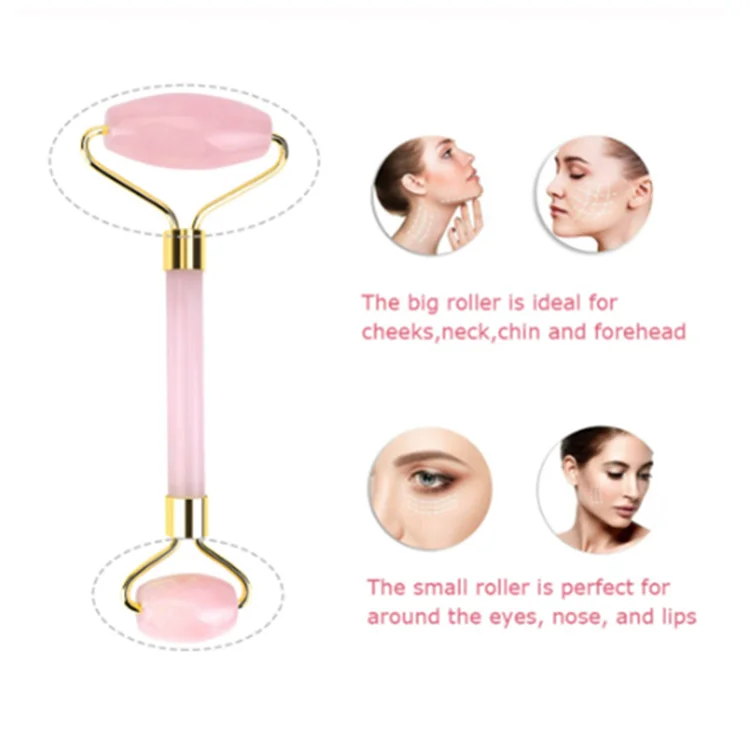 Face Massager (8).png