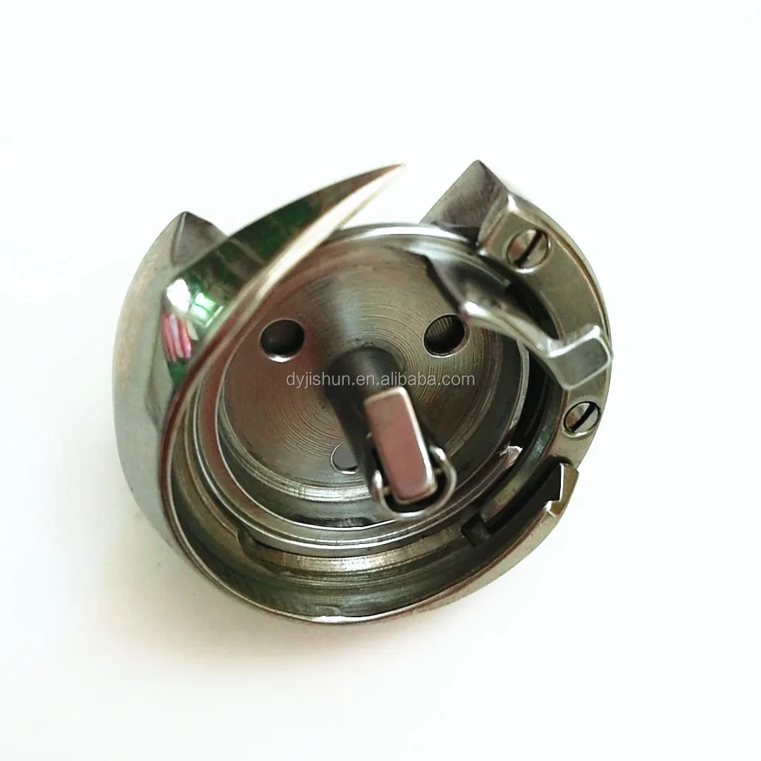 SINGER 119W INDUSTRIAL SEWING MACHINE PARTS HIGH QUALITY SEWING ACCESSORIES HSH-119W ROTARY HOOK