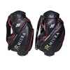 Newest Hot Fashion PU high quality Golf Bag