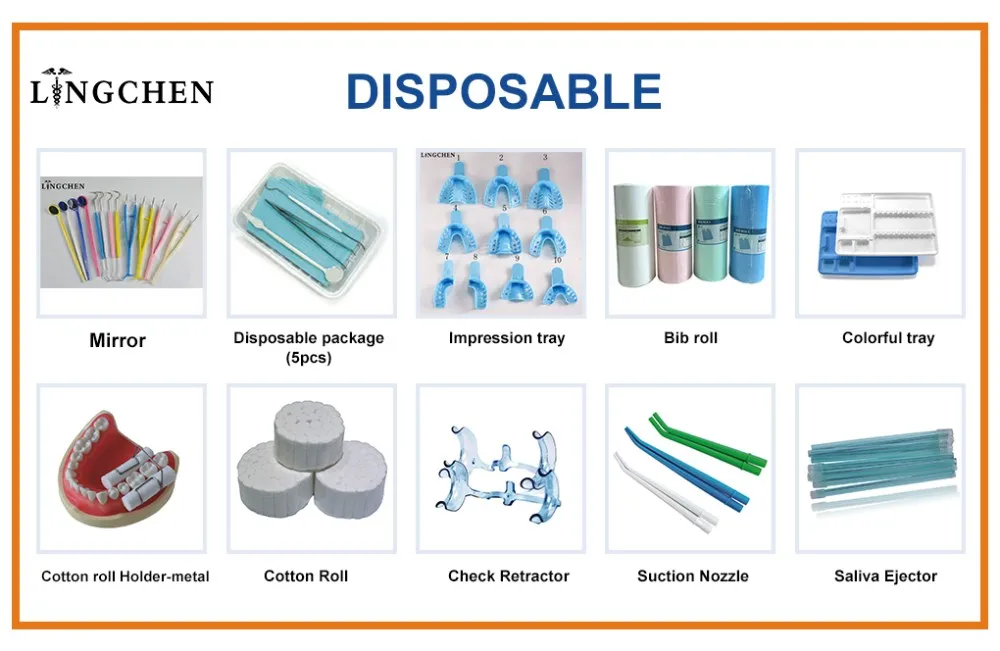 DISPOSABLE.jpg
