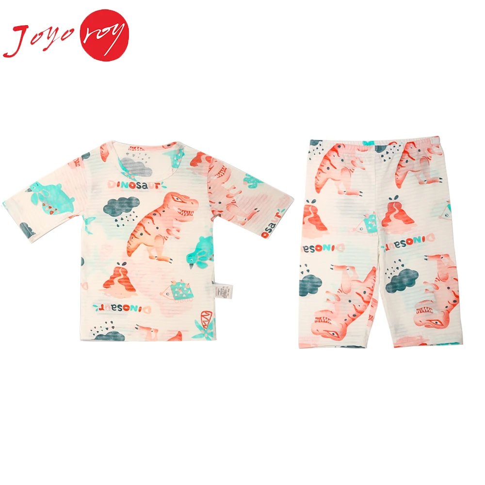 

Kids Christmas Pajamas Children Sleepwear Girls Kids Custom Pajamas
