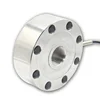 HW9310 Load Weighing Sensor Spoke Type Truck Scales 30 ton Load cell.