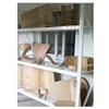 Custom curved plywood bent plywood / wood shell with high grade