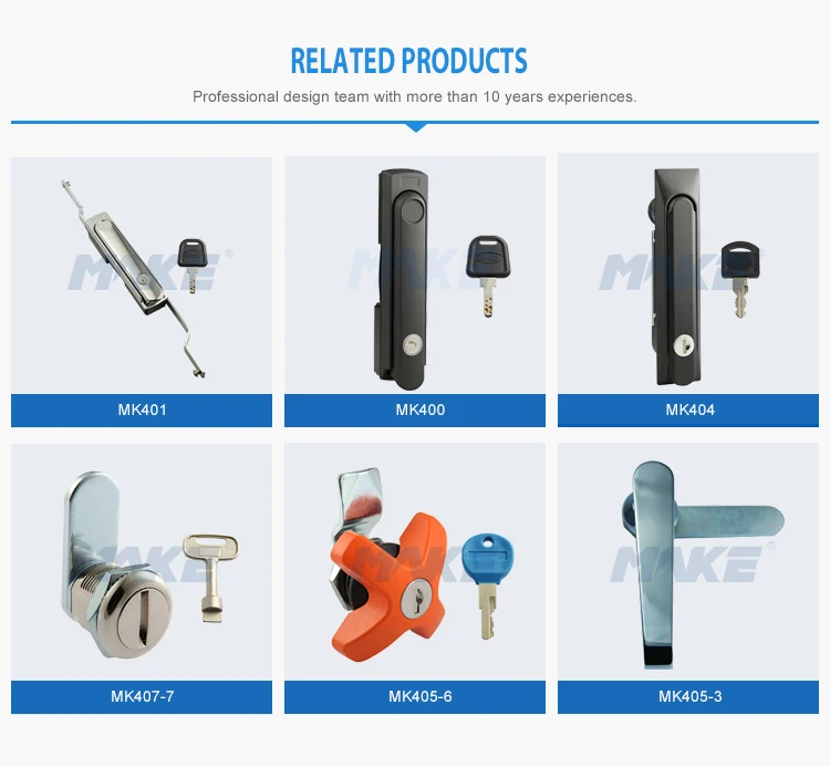 Mk4076 Hexagonal Allen Key Latch Lock For Train Buy Hex Lock