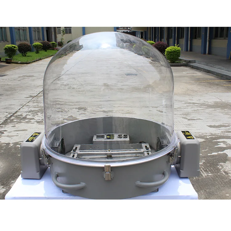 
200W,230w .280w moving lights head plastic rain cover outdoor rain cover with high light penetration  (62164601260)