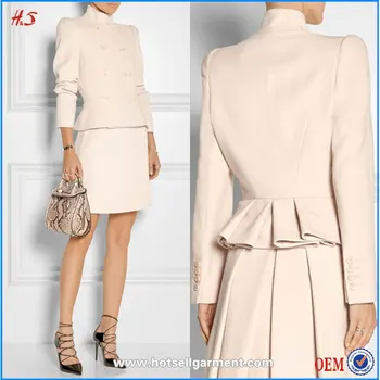 Fashion Dresses Wholesale