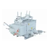 outdoor vacuum circuit breaker