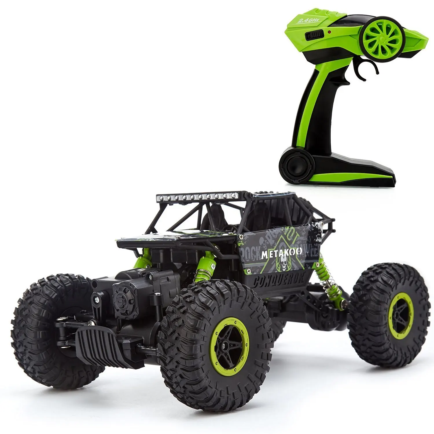 Cheap 1 4 Scale Rc Rock Crawler, find 1 4 Scale Rc Rock Crawler deals ...