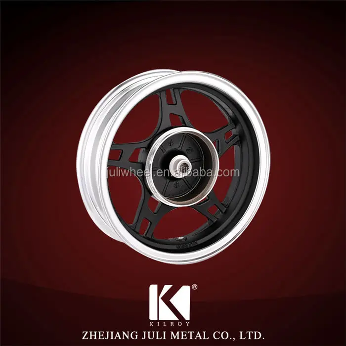 
Durable economic competitive hot product motard wheel 