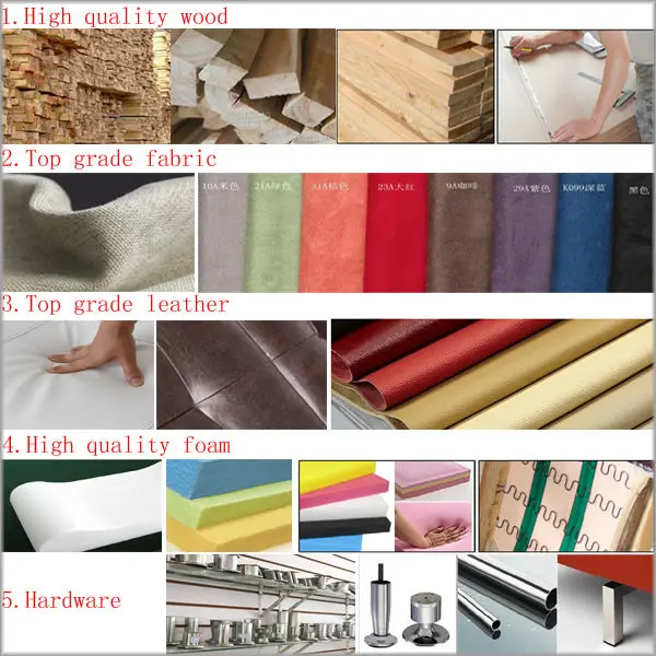 4-Product features-1.jpg