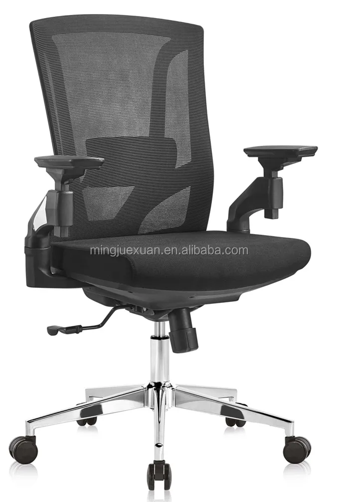 B3018_2.jpg