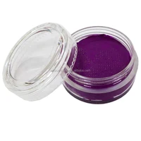 

Best Sell Bright Color Water Based Neon Face and Body Paint