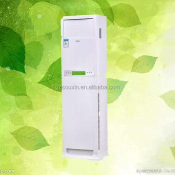 18000 70000btu Floor Standing Air Conditioner Parts Units Buy