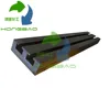 Hongbao UHMWPE hdpe CNC processed parts wholesale