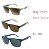 /product-detail/2018-name-brand-fashion-sunglasses-factory-wholesale-sunglasses-60163500898.html