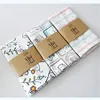 /product-detail/sublimation-custom-printed-flour-sack-linen-tea-towel-60790503946.html