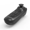 2018 Shinecon Promotion Hot Selling Remote Joystick Controller For Remote VR Games For Android And IOS