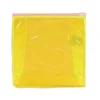 More color nice quantity high selling fashion packaging bag design printed ziplock plastic bags