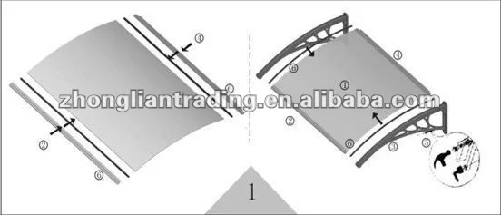 PC Solid sheet canopy6.jpg