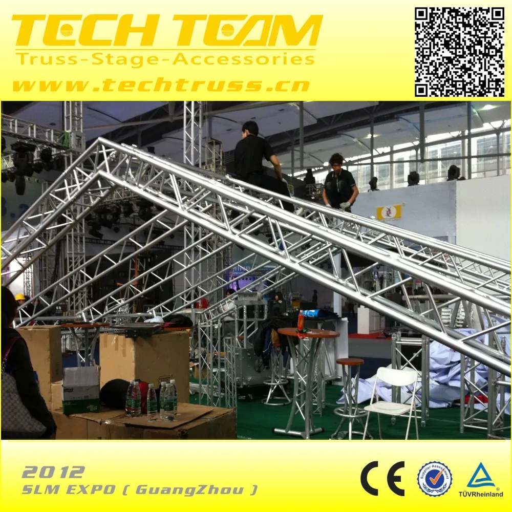 Used Aluminium Curved Roof Truss Equipment For Sale Buy Curved Roof Truss,Used Roof Truss
