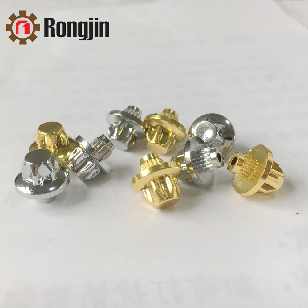 Plastic Rivets For Wheel Rim Lip Buy Plastic Rivets Product on