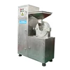 Sf -25B stainless steel food crushing unit with high effciency